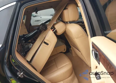 2015 Porsche Macan S из США, поврежденный, VIN WP1AB2A51FLB51794